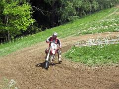 CrossCountry Boučí 25.5.2008a (287)